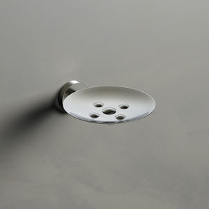 jabonera de pared