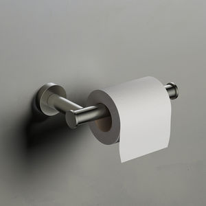 portarrollos de pared