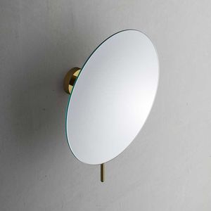 espejo para baño de pared