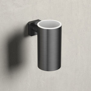 soporte para cepillos de dientes