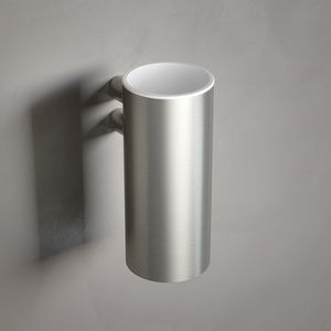 soporte para cepillos de dientes