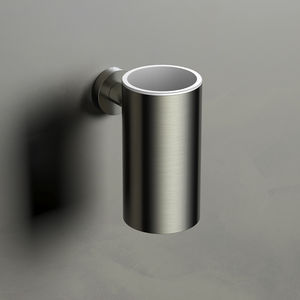 soporte para cepillos de dientes