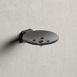 jabonera de pared