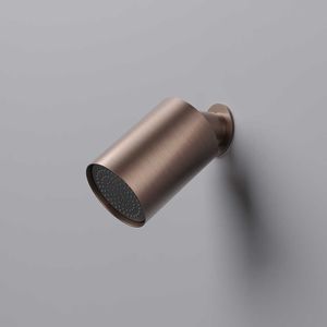 rociador de ducha de pared