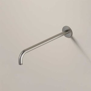 brazo de ducha de pared