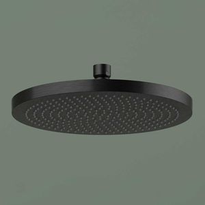 rociador de ducha de pared