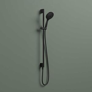 set de ducha de pared