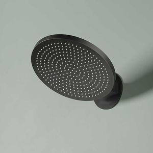 rociador de ducha de pared