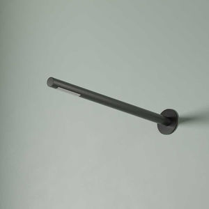 rociador de ducha de pared