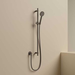 set de ducha de pared