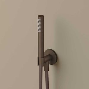 set de ducha de pared