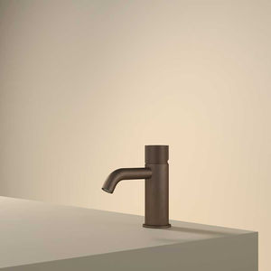 grifo monomando para lavabo