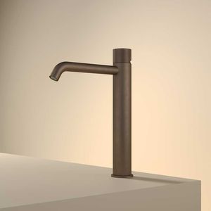 grifo monomando para lavabo