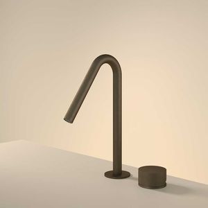 grifo monomando para lavabo