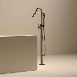 set de bañera