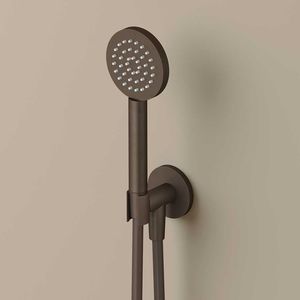 set de ducha de pared