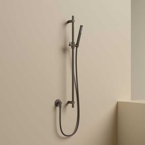 set de ducha de pared