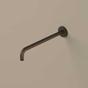 brazo de ducha de pared