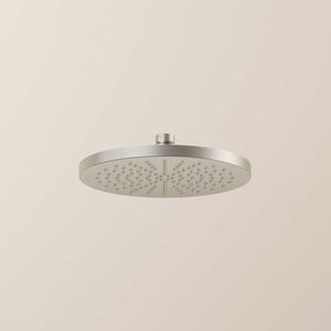 rociador de ducha de pared