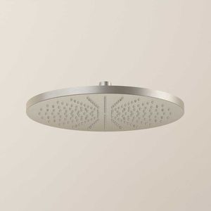 rociador de ducha de pared