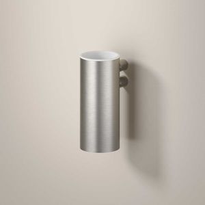 soporte para cepillos de dientes