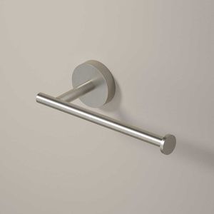 portarrollos de pared