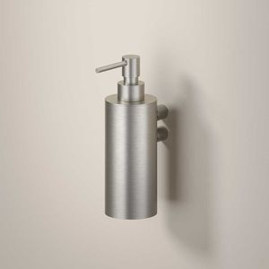 dispensador de jabón profesional
