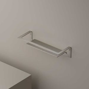 estanterías de pared