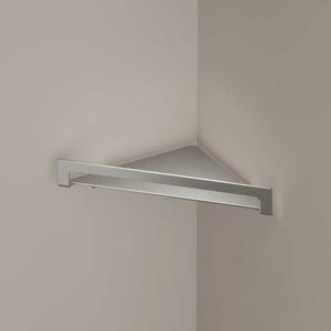estanterías de pared