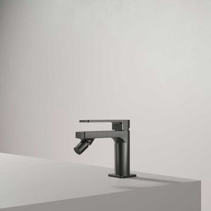 grifo monomando para bidé