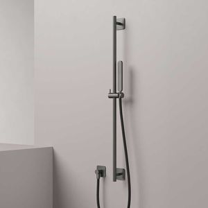 set de ducha de pared