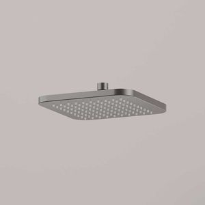 rociador de ducha de techo