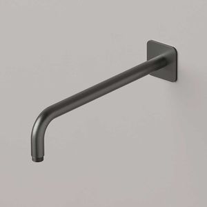 brazo de ducha de pared