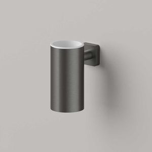 soporte para cepillos de dientes