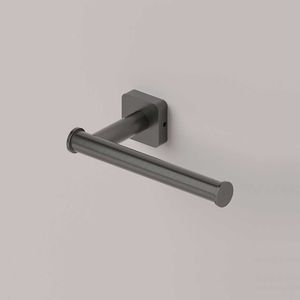 dispensador de papel higiénico de pared