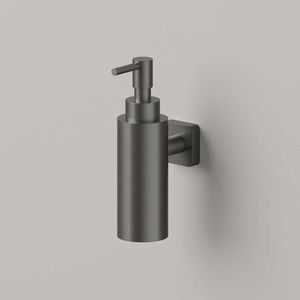 dispensador de jabón para uso residencial