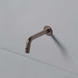 grifo para lavamanos