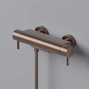 grifo monomando para bañera