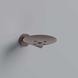 jabonera de pared