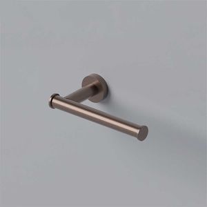 portarrollos de pared