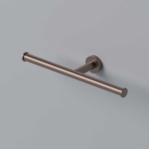 portarrollos de pared