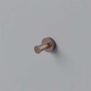 percha contemporánea