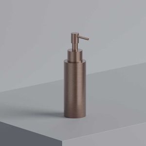 dispensador de jabón profesional