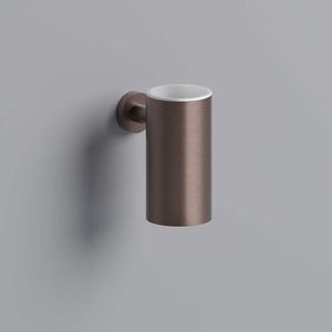 soporte para cepillos de dientes