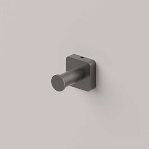 percha contemporánea
