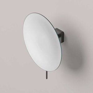 espejo de pared