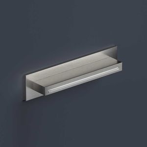 rociador de ducha de pared