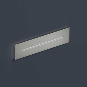 rociador de ducha de pared
