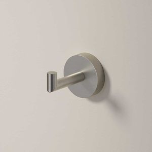 percha contemporánea