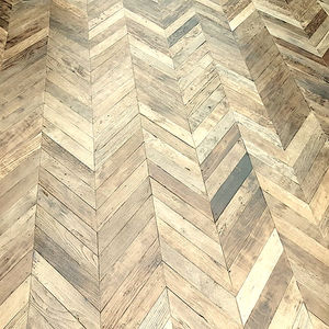 parquet multicapa